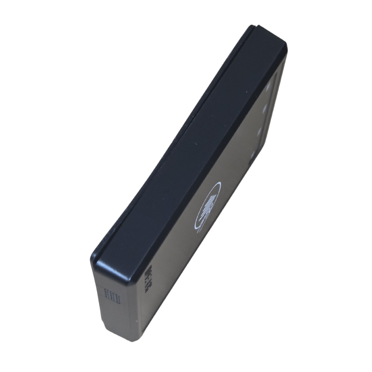 Genmega GT5000, and T4000 NFC Upgrade Kit
