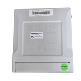 Casete de plástico Nautilus Hyosung 1000 Note - Reacondicionado