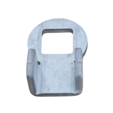 Genmega Top Bezel Lock Latch