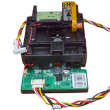 Hantle 1700W EMV Upgrade Kit