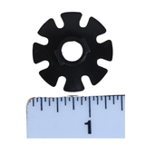 Hantle MCDU and SCDU Dispenser Encoder Wheel