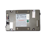 Nautilus Hyosung PCI X1 EPP Keypad Upgrade Kit - 1500SE