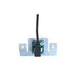 Gencam kit for G2500