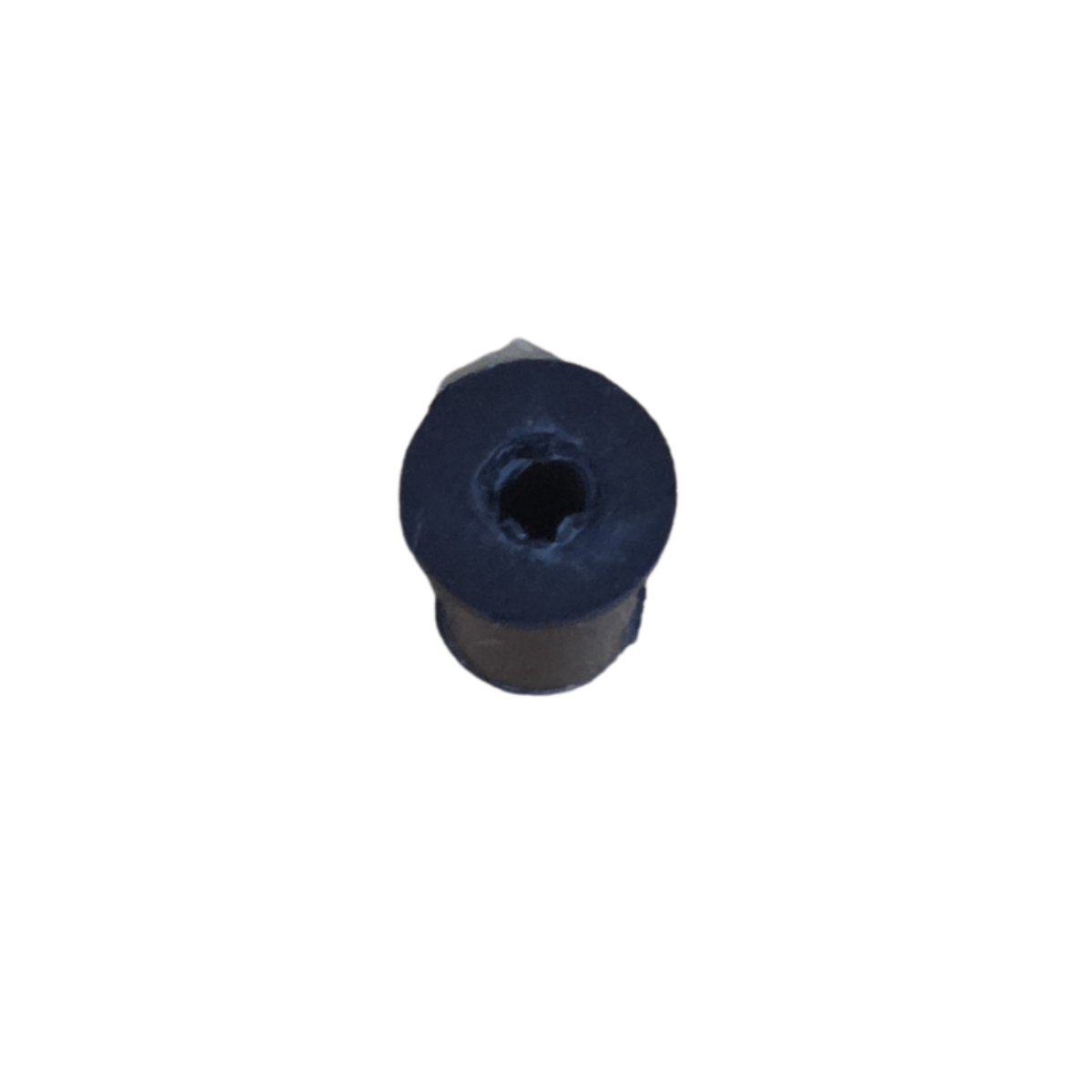 Hantle MCDU Sensor Tube