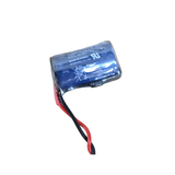 Nautilus Hyosung Mainboard 3.6V ATM Battery