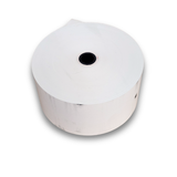 Nautilus Hyosung ATM 3" Printer Paper Roll