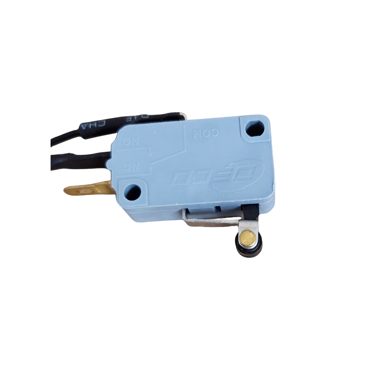 Hyosung Cassette Present Switch