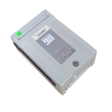 Genmega HCDU - Casete de notas MCDU 1700 - Reacondicionado