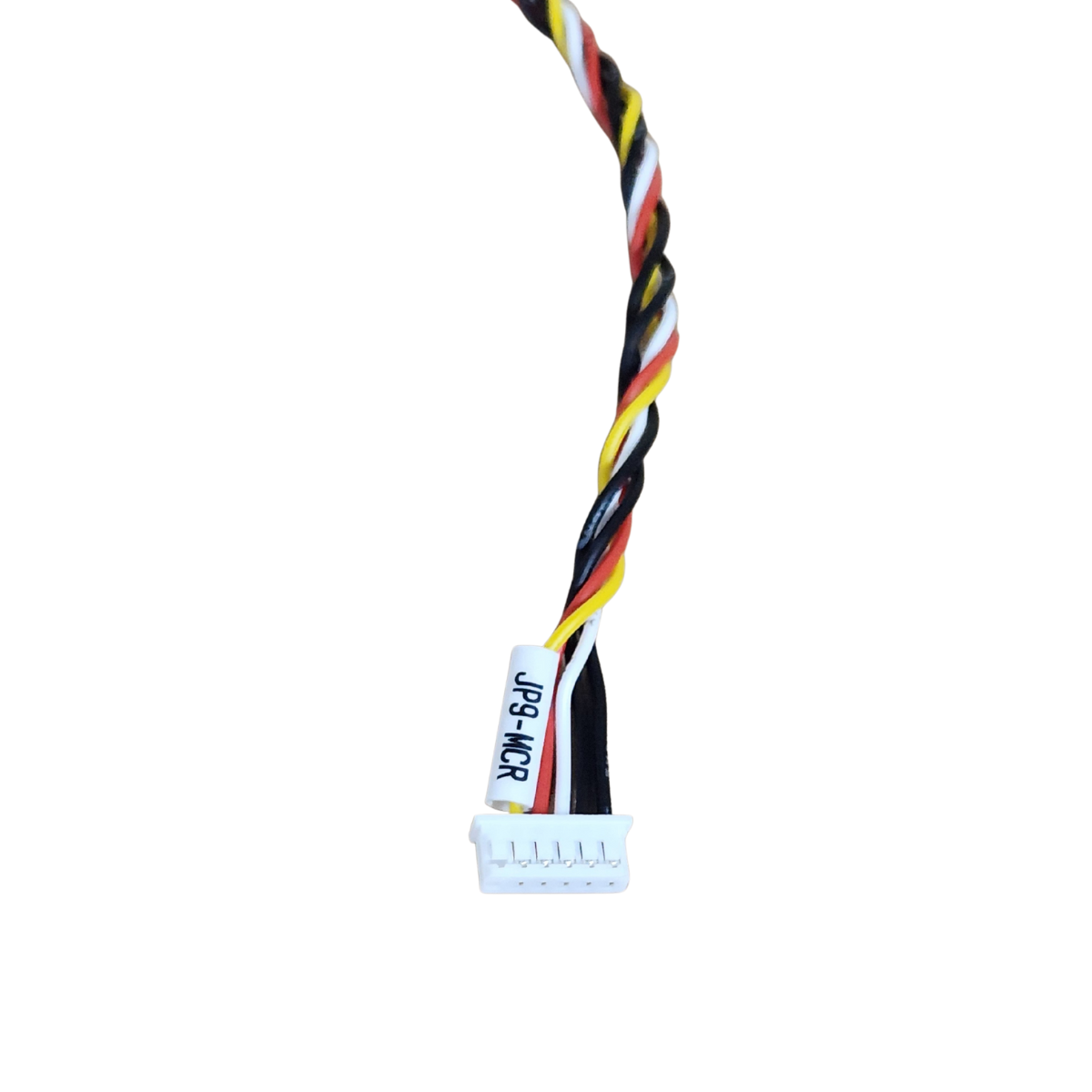 EMV Cable (For TDR reader)