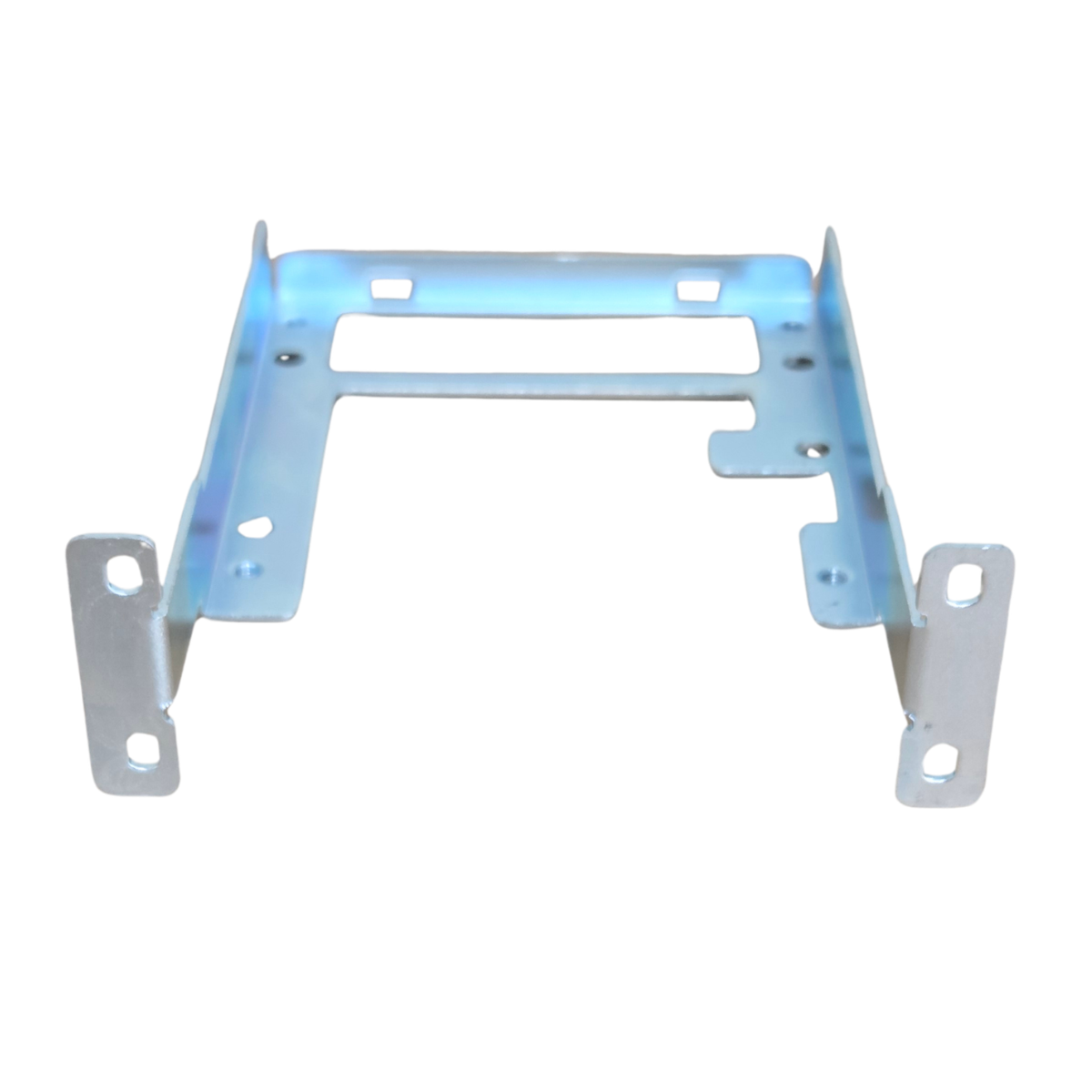 Genmega TDR EMV Card Reader Mounting Bracket (G2500 & G1900)