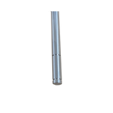 Nautilus Hyosung Feed Roller