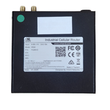 Xcellerate Wireless 4G ATM Modem 2.0