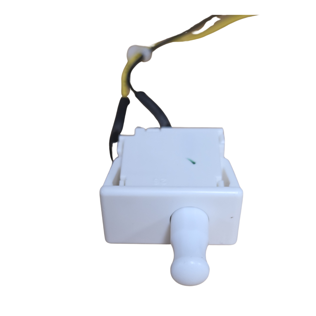 Nautilus Hyosung Vault Door Switch with Cable