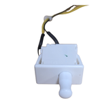Nautilus Hyosung Vault Door Switch with Cable