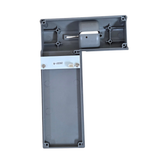 Genmega G1900 EMV Upgrade Kit