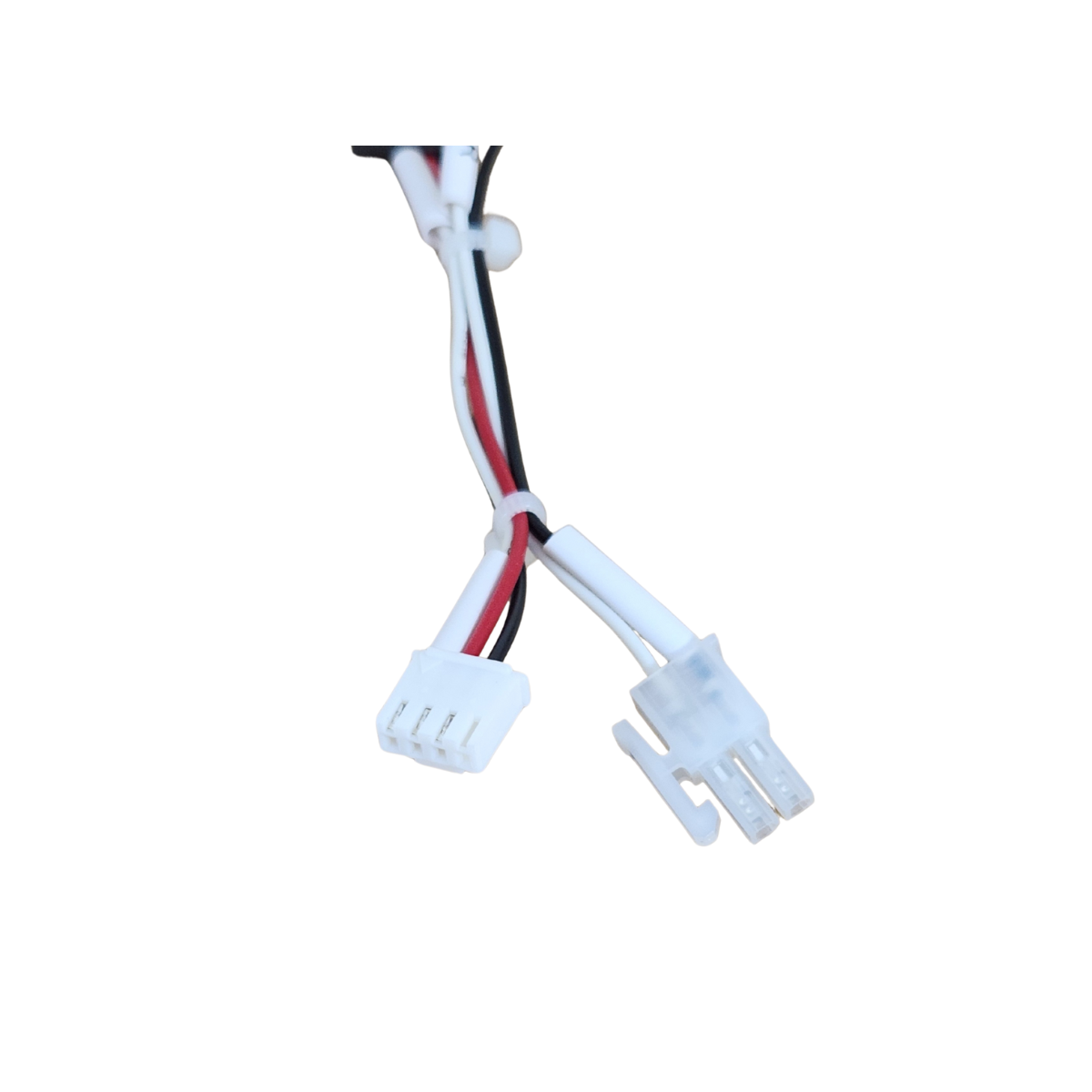 Cable adaptador IF y alimentación PCI 3.0