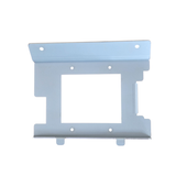 Nautilus Hyosung PCI 3.0 & 5.0 EPP Mounting Bracket (1800SE)