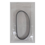 Nautilus Hyosung Feed Belt - Small