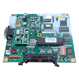 Nautilus Hyosung Dispenser Control Board (Old Style)
