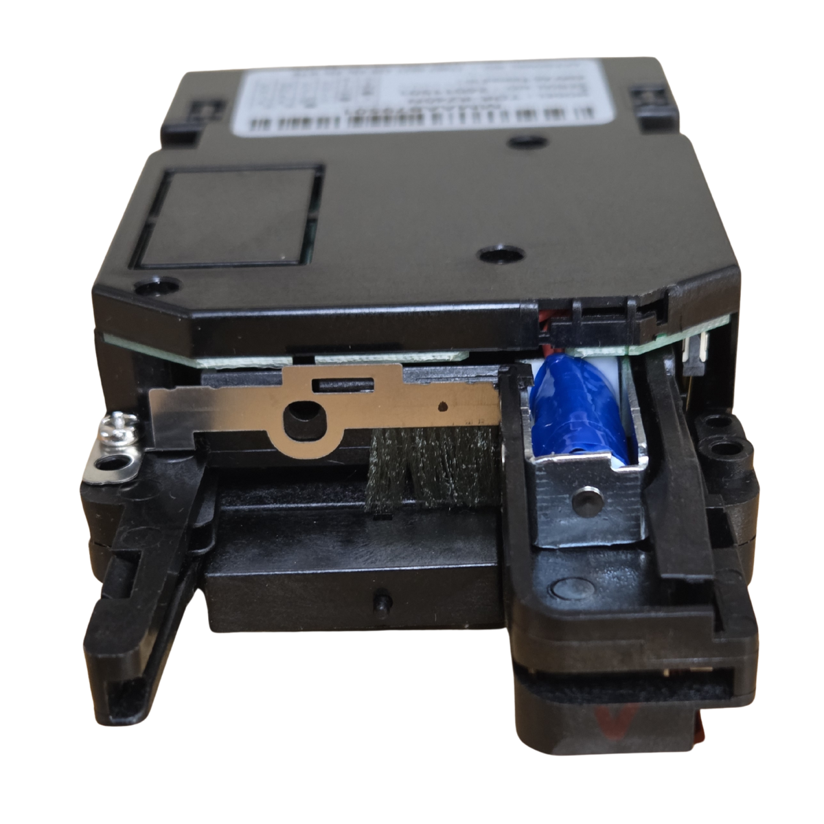 Genmega EMV Reader Only (TDR EMV TYPE)