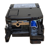 Genmega EMV Reader Only (TDR EMV TYPE)