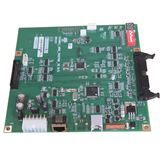 Placa controladora CDU Estilo MÁS NUEVO compatible con CDU 2K, 4K, 6K, 8K