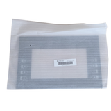 Nautilus Hyosung Acrylic Display Protector for NH2700CE & NH2700T