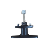 Nautilus Hyosung Vault Door T-Handle