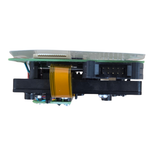 Nautilus Hyosung EMV Card Reader Assembly