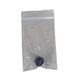 Nautilus Hyosung Exit Roller Pulley Gear
