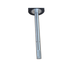 Nautilus Hyosung Feed Roller