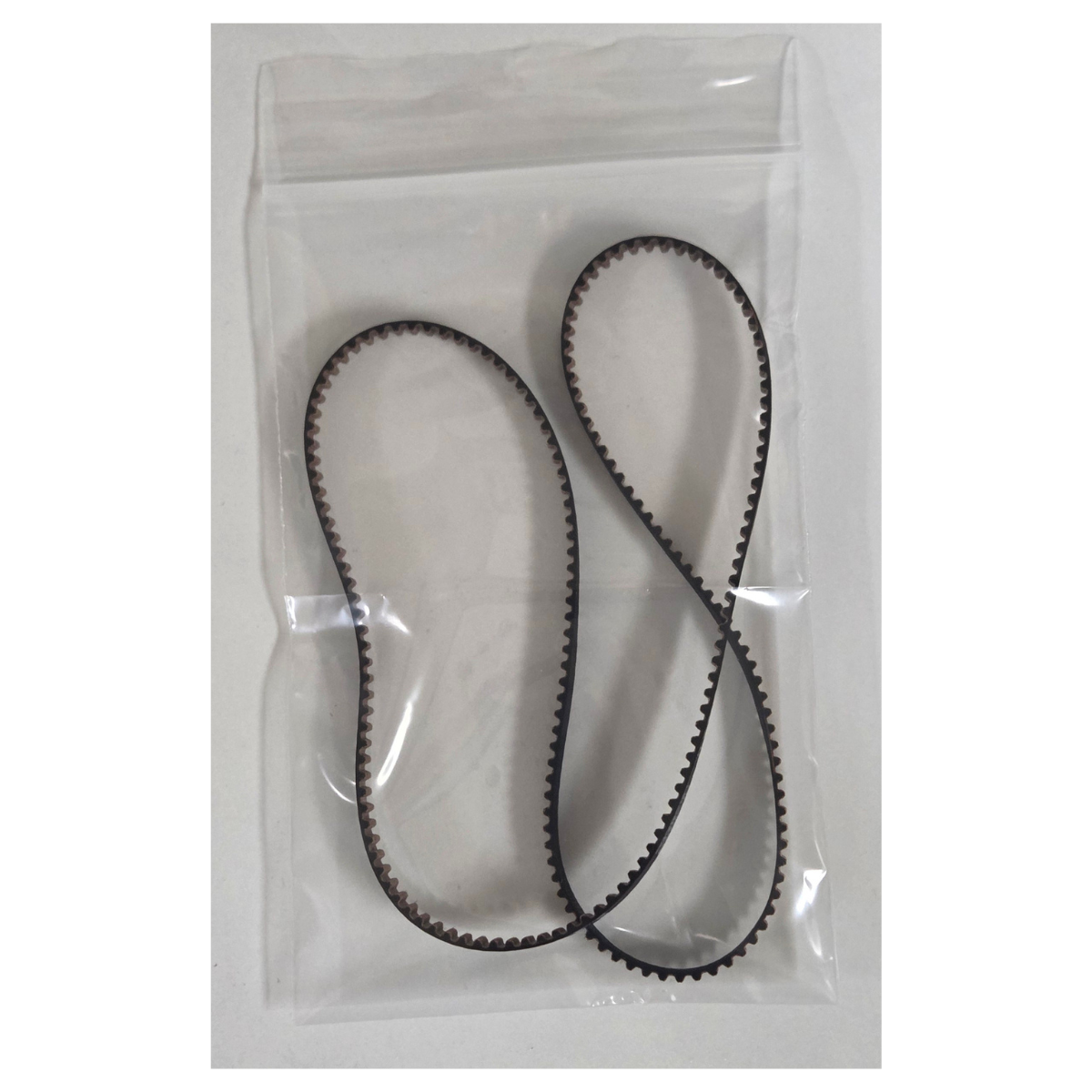 Nautilus Hyosung Cash Dispenser Drive Belt - Large