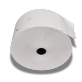 Nautilus Hyosung ATM 3" Printer Paper Roll