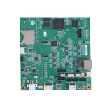 Nautilus Hyosung Mainboard 7.0