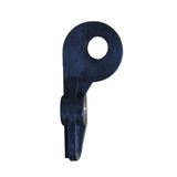Nautilus Hyosung Reverse Roller Adjustment Lever - Left