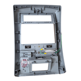 Bisel frontal Genmega G2500