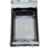 Nautilus Hyosung 2000 Note Plastic Cassette