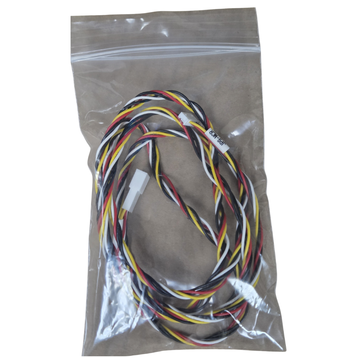 Cable inversor Hantle
