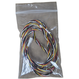 Cable inversor Hantle