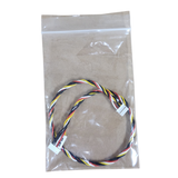 EMV Cable (For TDR reader)