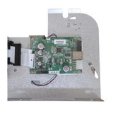 Genmega 2" Thermal Printer Assembly - Refurbished