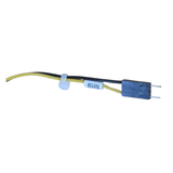Nautilus Hyosung Vault Door Switch with Cable