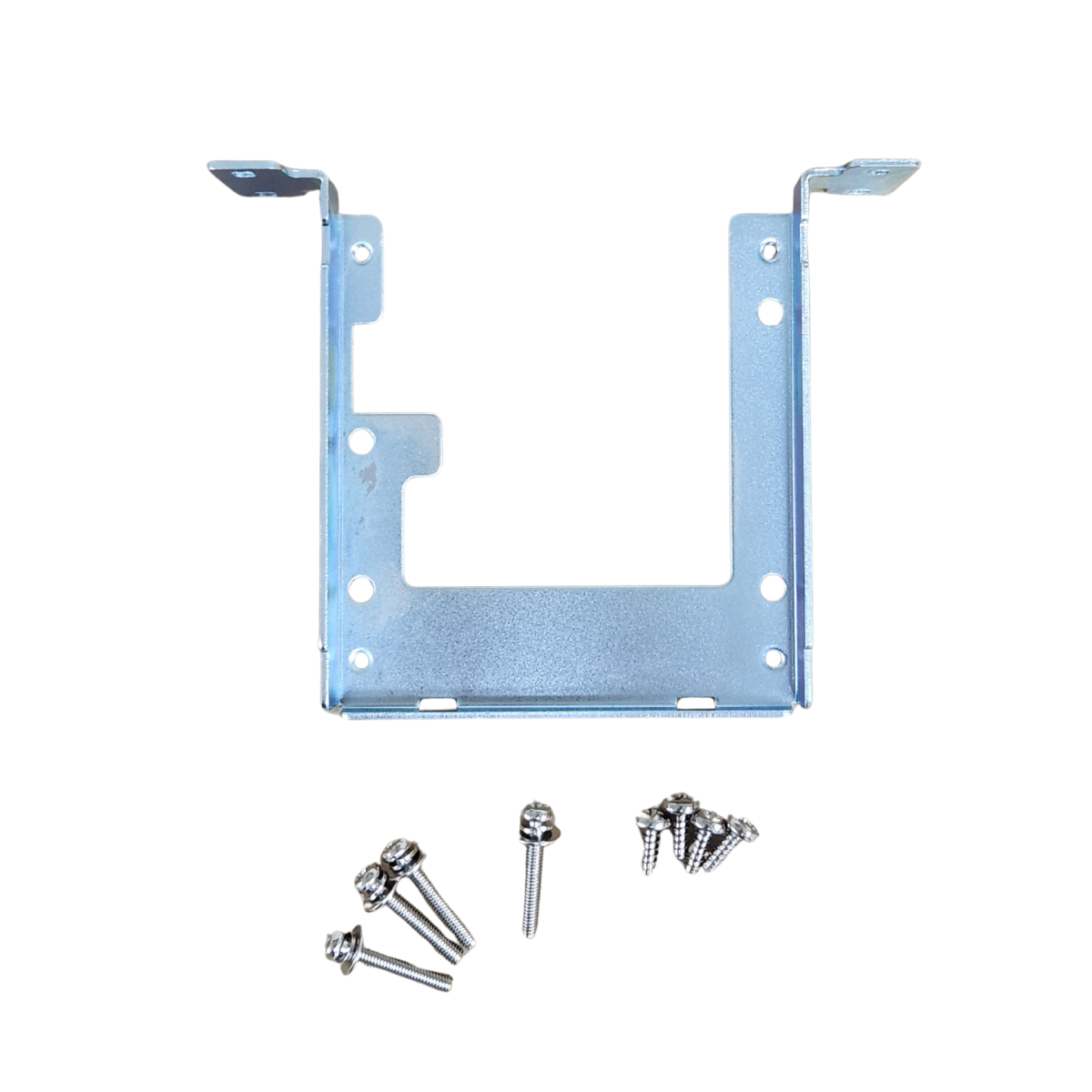 Kit de actualización Genmega Onyx EMV