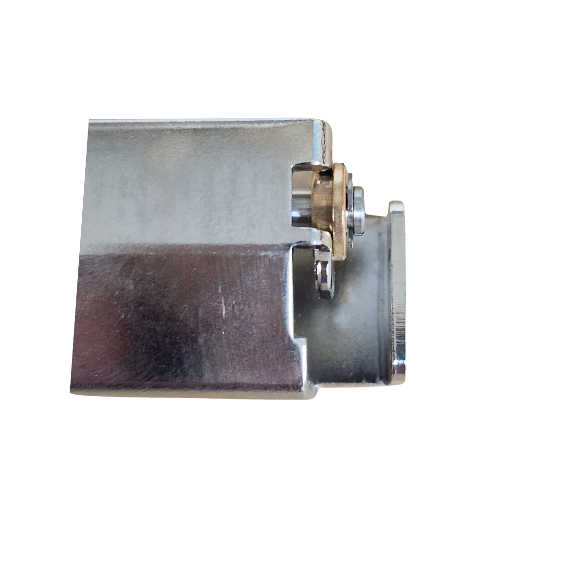 Nautilus Hyosung Double Detect Roller Assembly