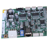 Nautilus Hyosung Thermal Printer Assembly Control Board (Short Board) - Refurbished