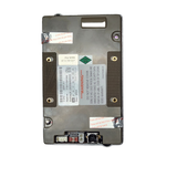 Teclado Universal PCI 3.0 EPP Nautilus Hyosung