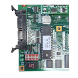 Nautilus Hyosung Dispenser Control Board (Old Style)