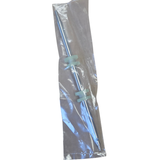 Universal ATM Reverse Roller