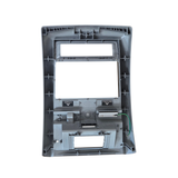 Genmega G2500 Front Bezel (Old Revision)