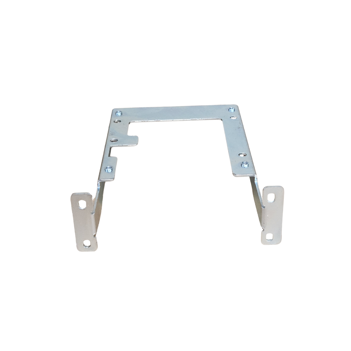 Genmega TDR EMV Card Reader Mounting Bracket (G2500 & G1900)